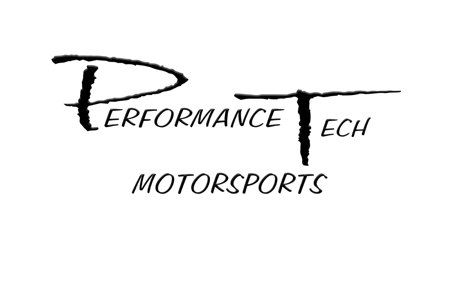 PERFORMANCE TECH MOTORSPORTS